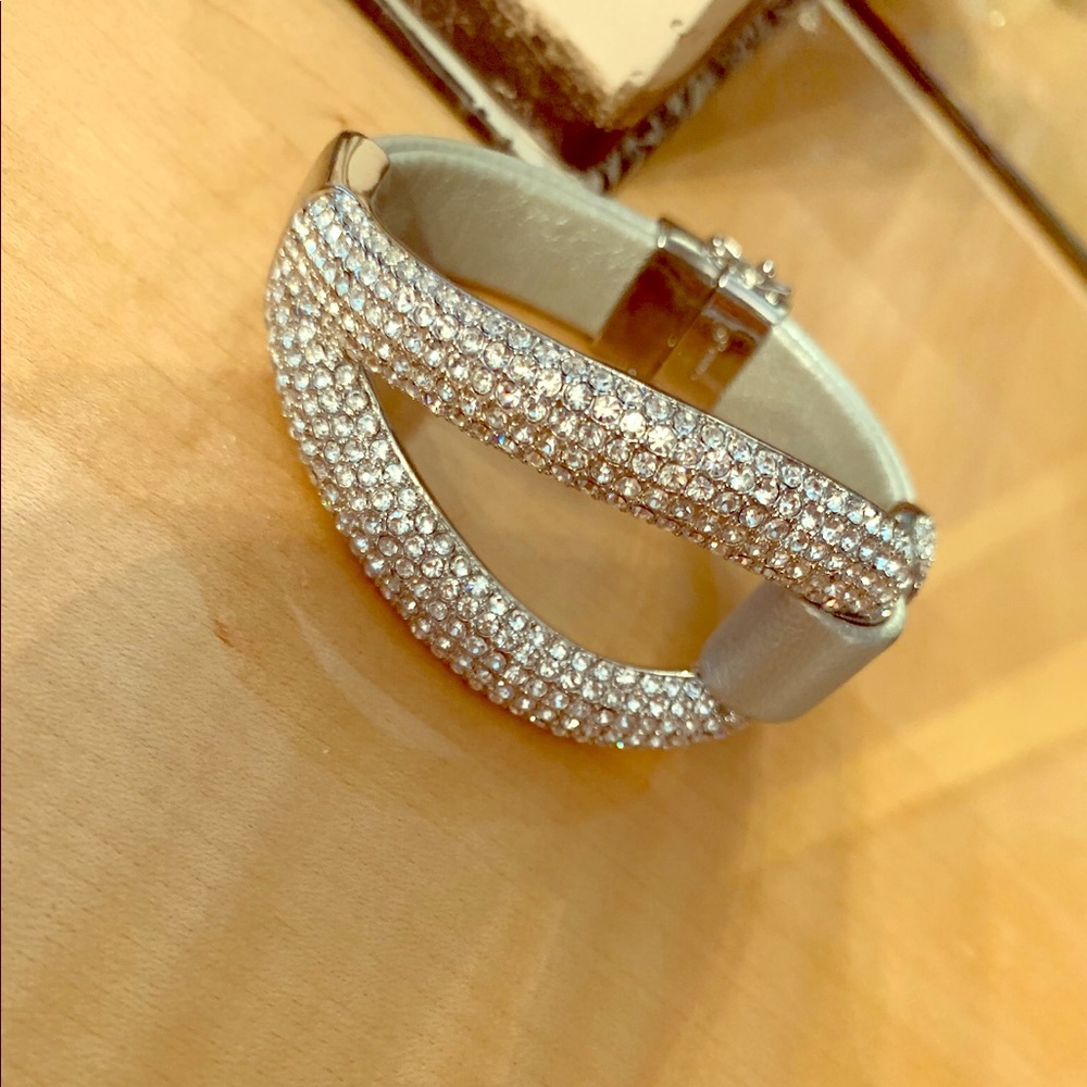 Joan Boyce Bracelet